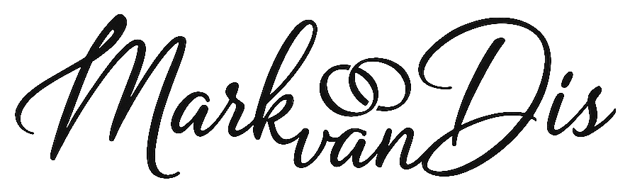 Mark van Dis